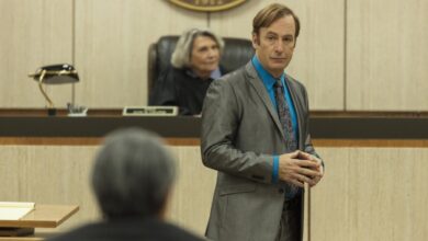 Better Call Saul: La tequila Zafiro Añejo existe-t-elle ? better call saul crop1658951509044.jpg 242310155