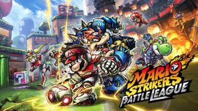 Test Mario Strikers: Battle League Nintendo Switch c9Pep2HLn7ozaDCJcBR3WA 1200 80