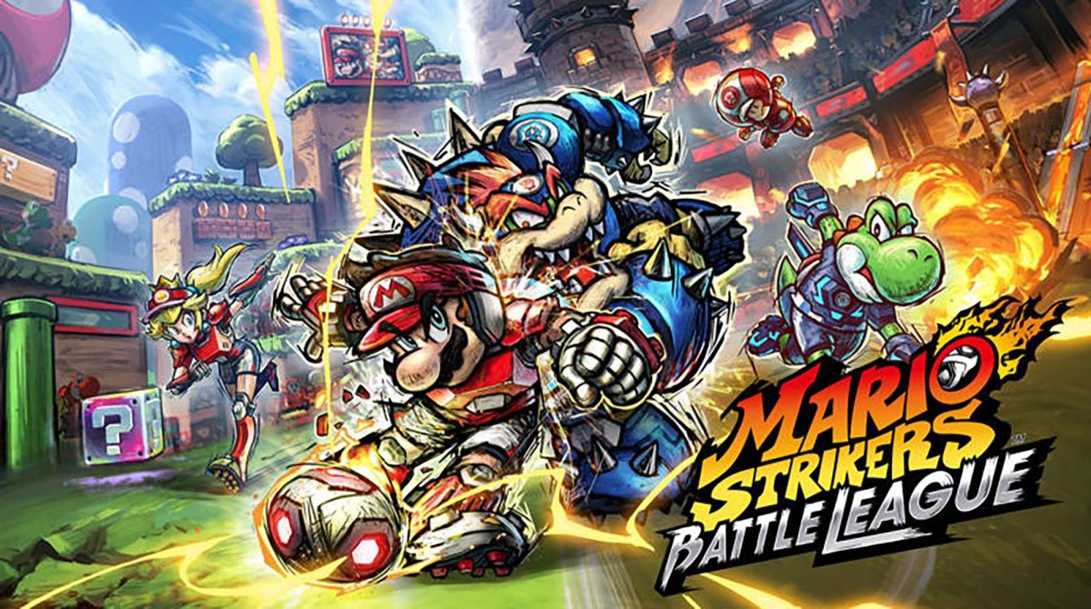 Test Mario Strikers: Battle League Nintendo Switch c9Pep2HLn7ozaDCJcBR3WA 1200 80