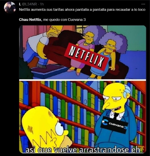 Les abonnés Netflix se désabonnent en masse en Amérique du sud chau1.jpg 714351335