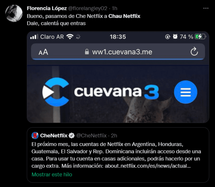 Les abonnés Netflix se désabonnent en masse en Amérique du sud chau2.png 1884811750