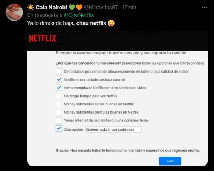 Les abonnés Netflix se désabonnent en masse en Amérique du sud chau6.jpg 1138606782