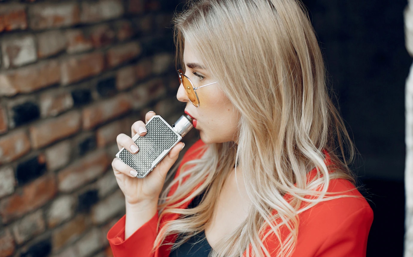 Où acheter une cigarette électronique à Saint-Etienne ? Les boutiques pour vapoter cigarette electronique