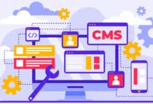 Comment faire un site e-commerce avec Wordpress ? cms