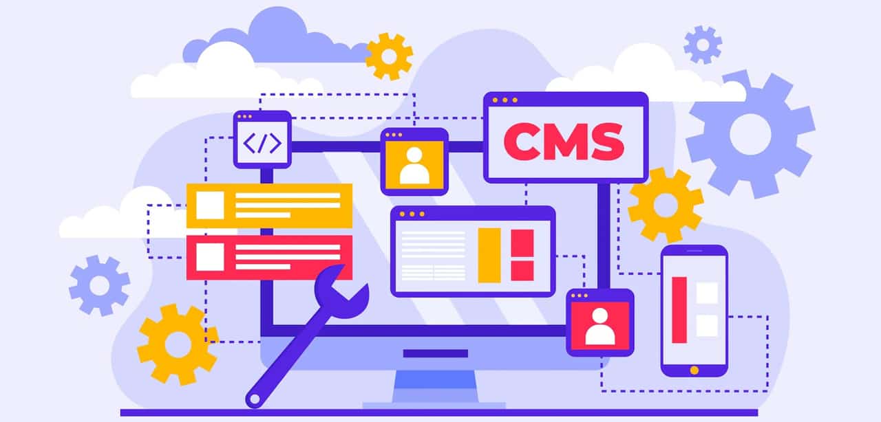 Comment faire un site e-commerce avec Wordpress ? cms