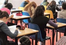 Rentrée scolaire : les articles que vous pouvez personnaliser pour faire kiffer votre enfant ! collegien ecole