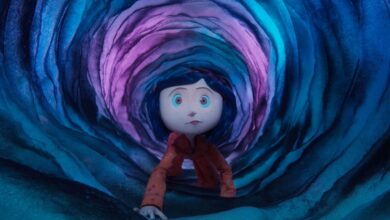 Connaissez vous Coraline ? le film attribué à tort à Tim Burton coraline crop1659113883938.jpg 242310155