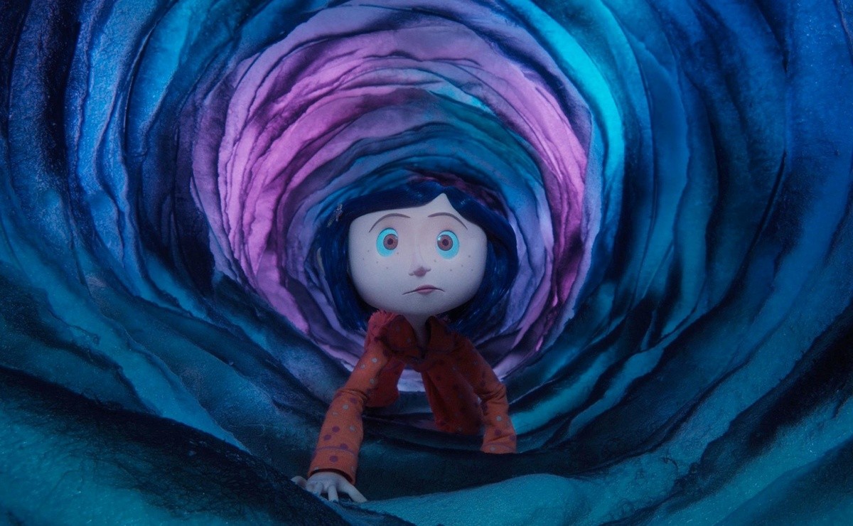 Connaissez vous Coraline ? le film attribué à tort à Tim Burton coraline crop1659113883938.jpg 242310155