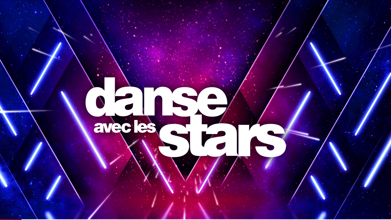 Danse avec les stars : le casting de la saison 12 dévoilé danse avec les stars cette onzieme saison est elle la derniere du programme