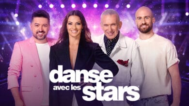 Cette star de TF1 qui aimerait participer au programme à tout prix danse avec les stars la finale se tiendra le 26 novembre a 21h05