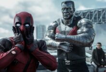 3 personnages de Marvel qui parlent aux téléspectateurs deadpool 1 crop1659119117163.jpg 242310155