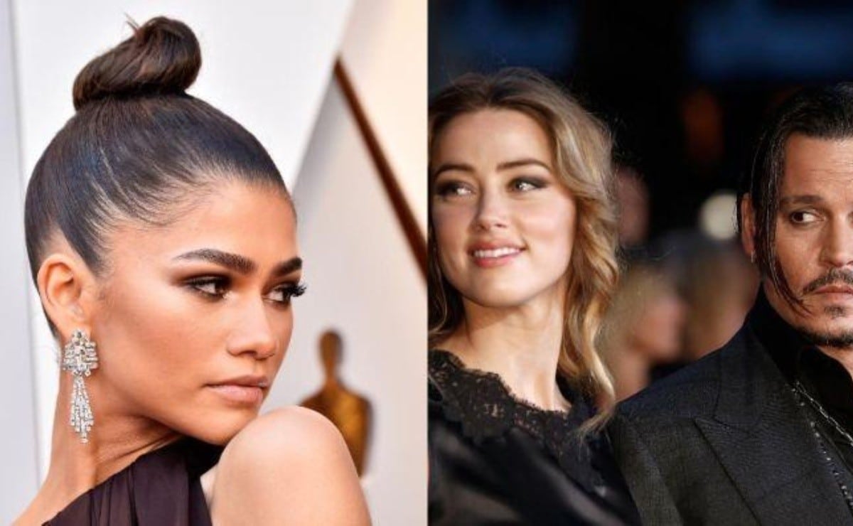 Divorce Amber contre Johnny Depp : Pourquoi Zendaya est mêlé au procès deep crop1659126444969.jpg 242310155