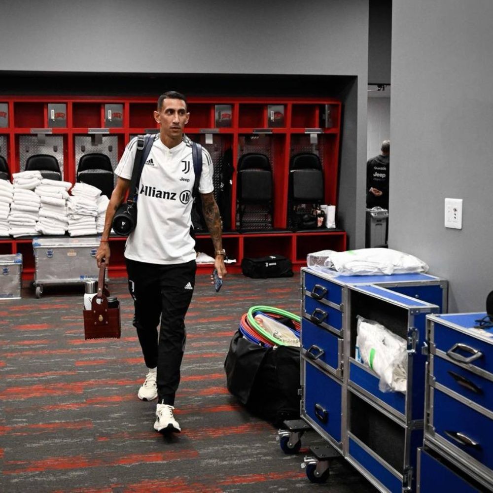 Di Maria n'a joué que 45 minutes lors de ses débuts à la Juventus et a déjà convaincu l'entraîneur di maria.jpeg 1371860932