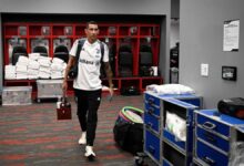 Di Maria n'a joué que 45 minutes lors de ses débuts à la Juventus et a déjà convaincu l'entraîneur di maria.jpeg 1889315865