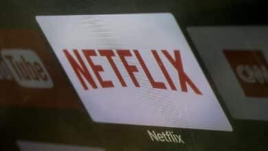 Facturation des comptes partagés : Une plateforme se moque de Netflix disexo sin txtulo 2022 07 19t132654 685 crop1658248358701.jpg 1336238456