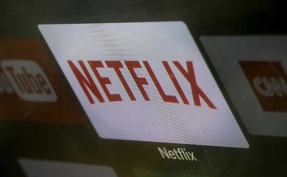 Facturation des comptes partagés : Une plateforme se moque de Netflix disexo sin txtulo 2022 07 19t132654 685 crop1658248358701.jpg 1336238456