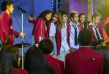 Rebelde, saison 2 : Scénario et bande annonce de la série Netflix disexo sin txtulo 2022 07 26t095252 024 crop1658840035296.jpg 1371017179