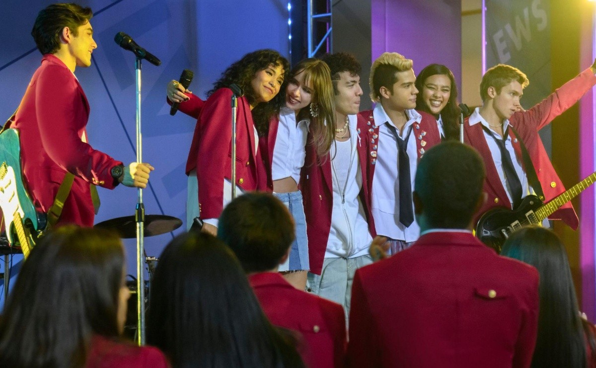 Rebelde, saison 2 : Scénario et bande annonce de la série Netflix disexo sin txtulo 2022 07 26t095252 024 crop1658840035296.jpg 1371017179