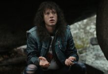 Joseph Quinn de Stranger Things a été arrêté dans un aéroport ! disexo sin txtulo 2022 07 26t165622 076 crop1658865436528.jpg 1371017179