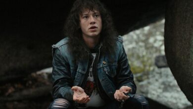 Joseph Quinn de Stranger Things a été arrêté dans un aéroport ! disexo sin txtulo 2022 07 26t165622 076 crop1658865436528.jpg 1371017179