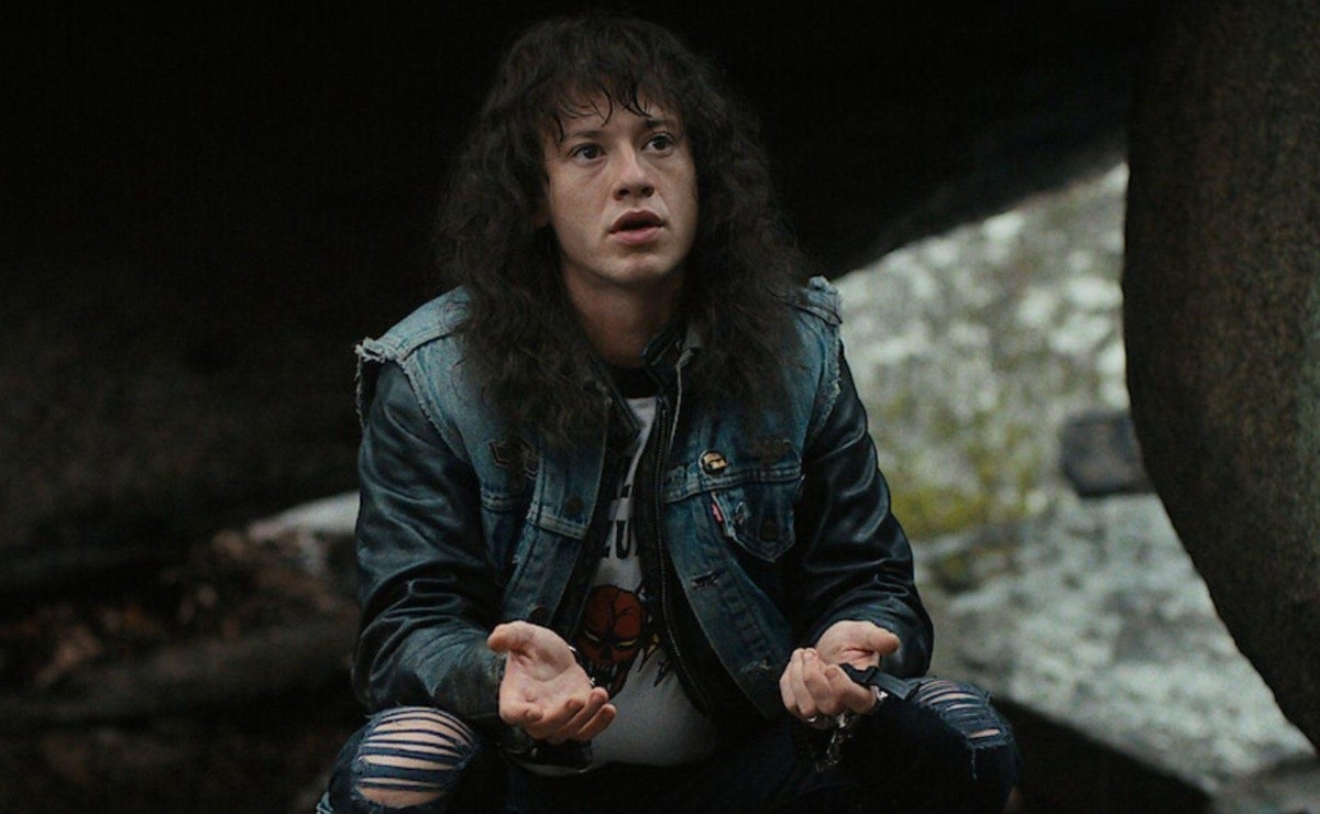 Joseph Quinn de Stranger Things a été arrêté dans un aéroport ! disexo sin txtulo 2022 07 26t165622 076 crop1658865436528.jpg 1371017179