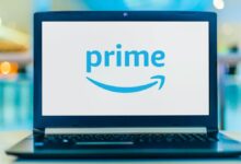 Photo de Comment annuler Amazon Prime — libérez-vous avant la hausse des prix