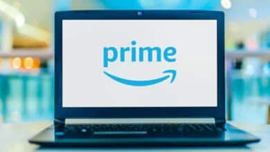 Photo de Comment annuler Amazon Prime — libérez-vous avant la hausse des prix