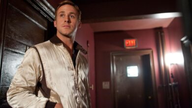 Voici des images de Copenhagen Cowboy, la nouvelle série violente de Netflix drive ryan gosling crop1659033139294.jpg 242310155