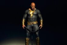 San Diego Comic-Con 2022 : Résumé des annonces dwayne johnson black adam crop1658621185966.jpg 242310155