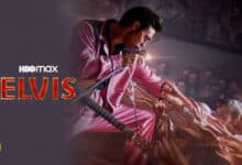Elvis sera-t-il diffusé en streaming ? La réponse est... elvis hbo max
