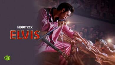 Elvis sera-t-il diffusé en streaming ? La réponse est... elvis hbo max