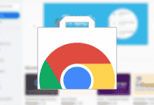 Les 11 meilleures extensions Google Chrome (août 2022) extension hero 1