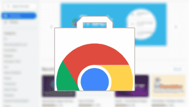 Les 11 meilleures extensions Google Chrome (août 2022) extension hero 1