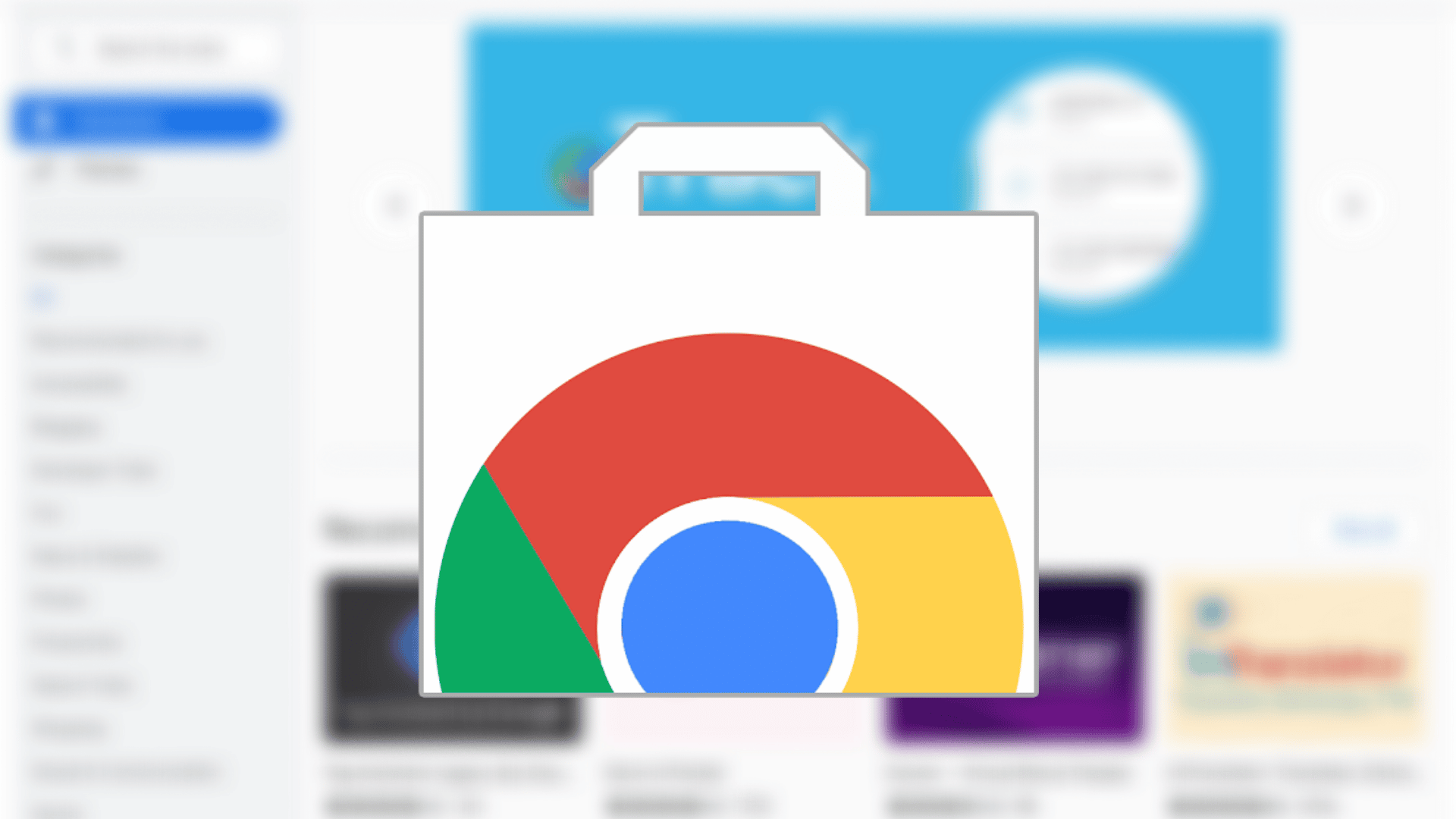 Les 11 meilleures extensions Google Chrome (août 2022) extension hero 1