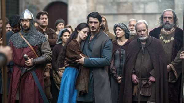 elenarivera-yongonzalez-theheredersoftheland-netflix