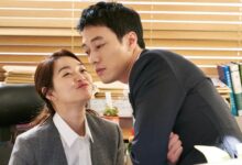 Le K-drama de Netflix à voir pour les fans de Virgin River featuredimage crop1658785278972.jpg 482147970