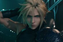 PlayStation Plus Extra et Premium : FF7 Remake Intergrade et Stray ff7 remake intergrade