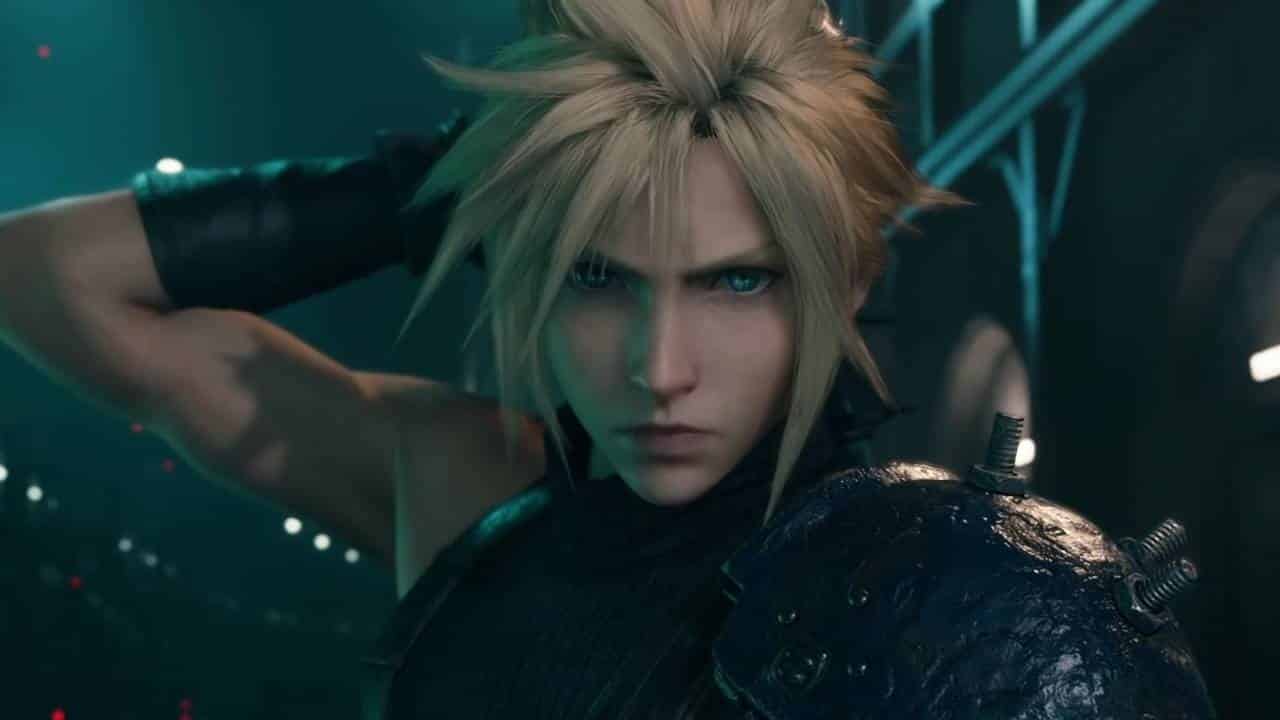 PlayStation Plus Extra et Premium : FF7 Remake Intergrade et Stray ff7 remake intergrade