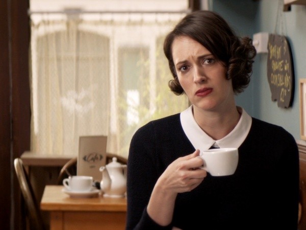 pont phoebe waller fleabag