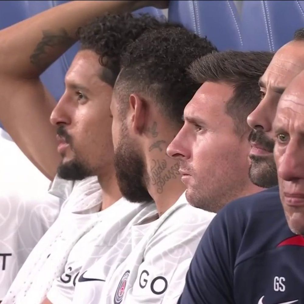 Le match de Messi lors du deuxième match du PSG au Japon fyv80tuwiaaclc2.jpeg 1371860089