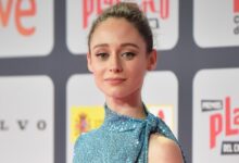 Qui est Elena Rivera, la protagoniste d'Alba, la série qui fait fureur sur Netflix gettyimages 1344631250 crop1658779564471.jpg 2145091177