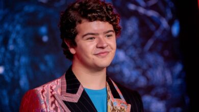 Gaten Matarazzo se détache de Stranger Things et joue dans son propre film Paramount+ gettyimages 1397329539 crop1658978216254.jpg 242310155