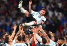 La série de l'équipe nationale argentine aura-t-elle une saison 2 sur Amazon Prime Video? gettyimages 1400492233 crop1658697403695.jpg 1941520016