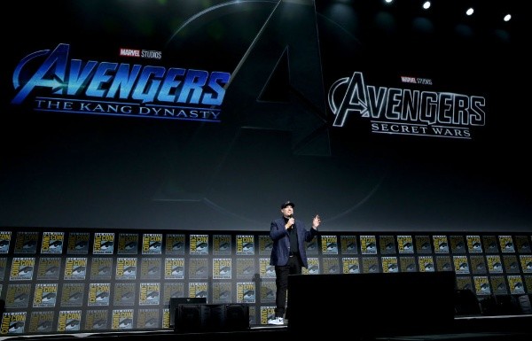 kevingeife-marvel-sandiegocomiccon