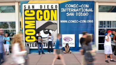 San Diego Comic-Con 2022 : Le salon peut il être vu en streaming ? gettyimages 148171980 crop1658410811607.jpg 210633835