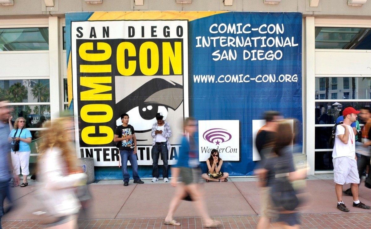 San Diego Comic-Con 2022 : Le salon peut il être vu en streaming ? gettyimages 148171980 crop1658410811607.jpg 210633835