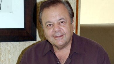 La star des Goodfellas, Paul Sorvino est mort à l'âge de 83 ans gettyimages 2468506 crop1658776722867.jpg 1824756119