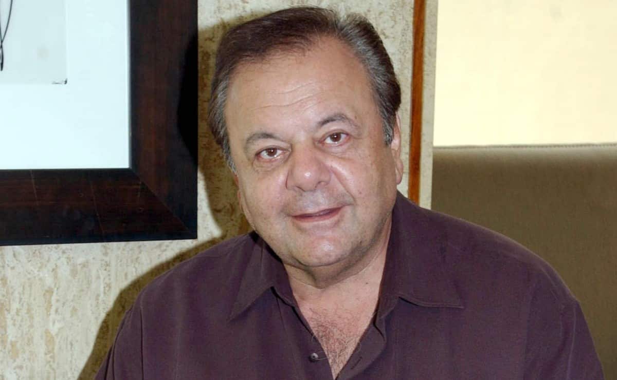 La star des Goodfellas, Paul Sorvino est mort à l'âge de 83 ans gettyimages 2468506 crop1658776722867.jpg 1824756119