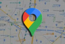 Comment définir votre trajet domicile-bureau dans Google Maps googleMapsTricksHero