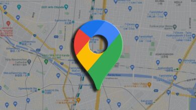 Comment définir votre trajet domicile-bureau dans Google Maps googleMapsTricksHero